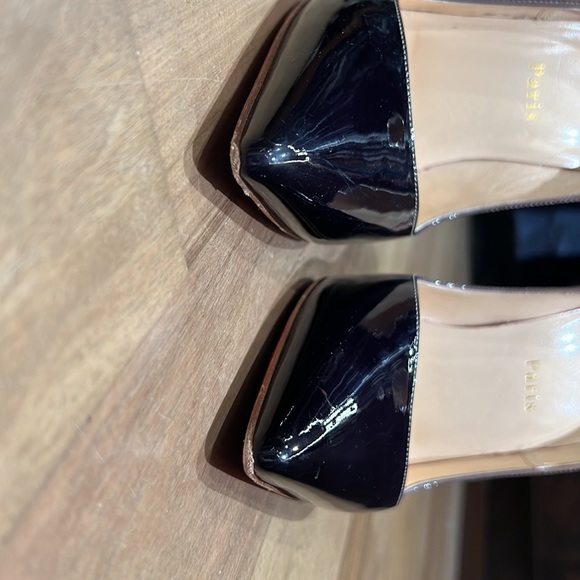 Rare ombré louboutins - Picture 5 of 6